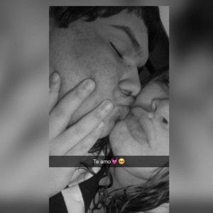 Meet your Posher, Carlos